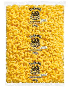 Dorfmühle Hörnchen