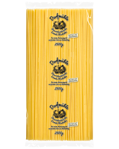 Dorfmühle Spaghetti