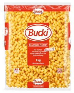 Bucki Korkenzieher