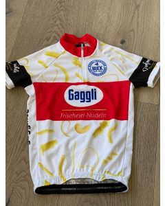 Gaggli Radtrikot Kinder