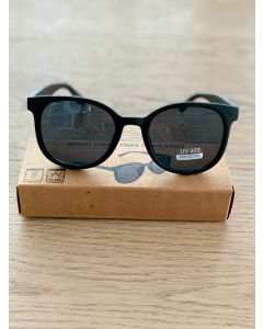Sonnenbrille Modell 1