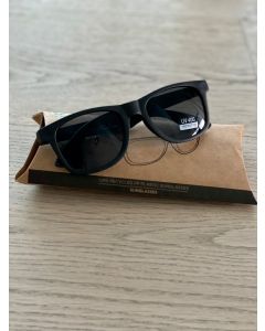Sonnenbrille Modell 2
