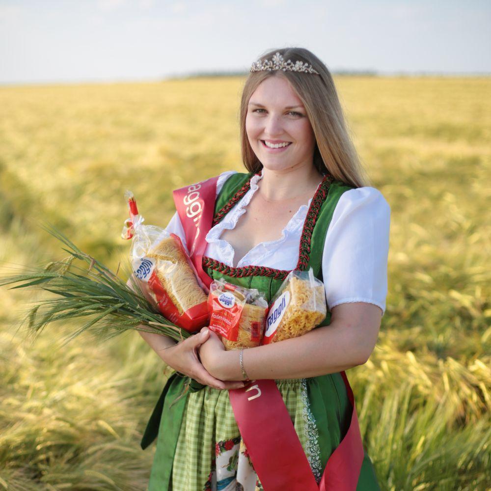 Internationales Käse- & Gourmetfest