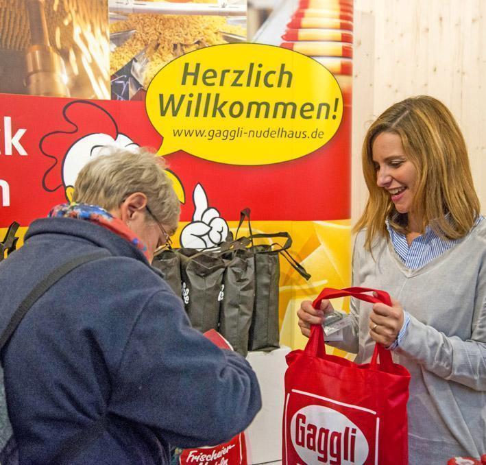 Mannheimer Maimarkt vom 29.04.-09.05.2017