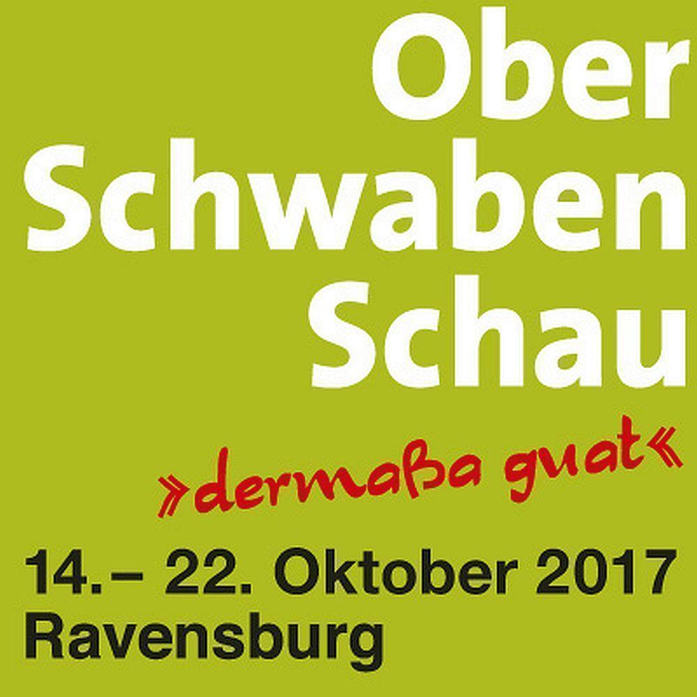 Oberschwabenschau 2017